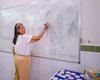 Educação Infantil e Ensino Fundamental voltam às aulas dia 14 de julho em Palmeira dos Índios