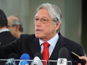 Teo Vilela reassume comando do PSDB em Alagoas após 10 anos de reclusão