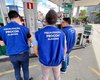 Após fiscalização do Procon/AL, postos reduzem preço da gasolina e valor chega a R$ 5,69 por litro