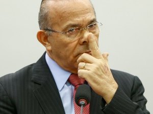 Padilha reúne todos os ministérios para pedir empenho pela Reforma da Previdência