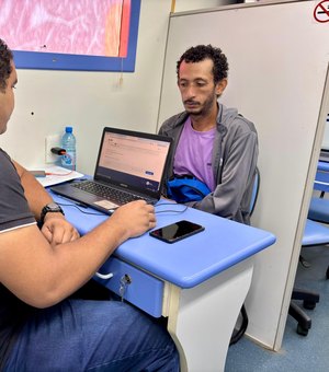 Secretaria do Trabalho divulga 2.252 vagas de emprego disponíveis no Sine Alagoas