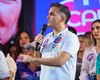Renato Filho denuncia bets por venderem falsas promessas