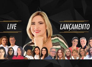 Revista Áapice lança sua versão digital na próxima quarta-feira