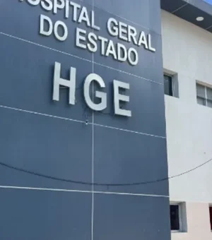 Homem é baleado durante tentativa de assalto na Santa Amélia