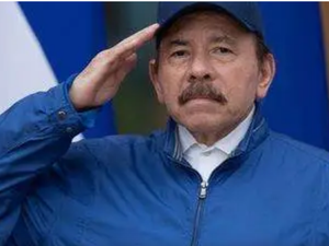 Nicarágua expulsa freiras na mais recente repressão à Igreja Católica e oposição