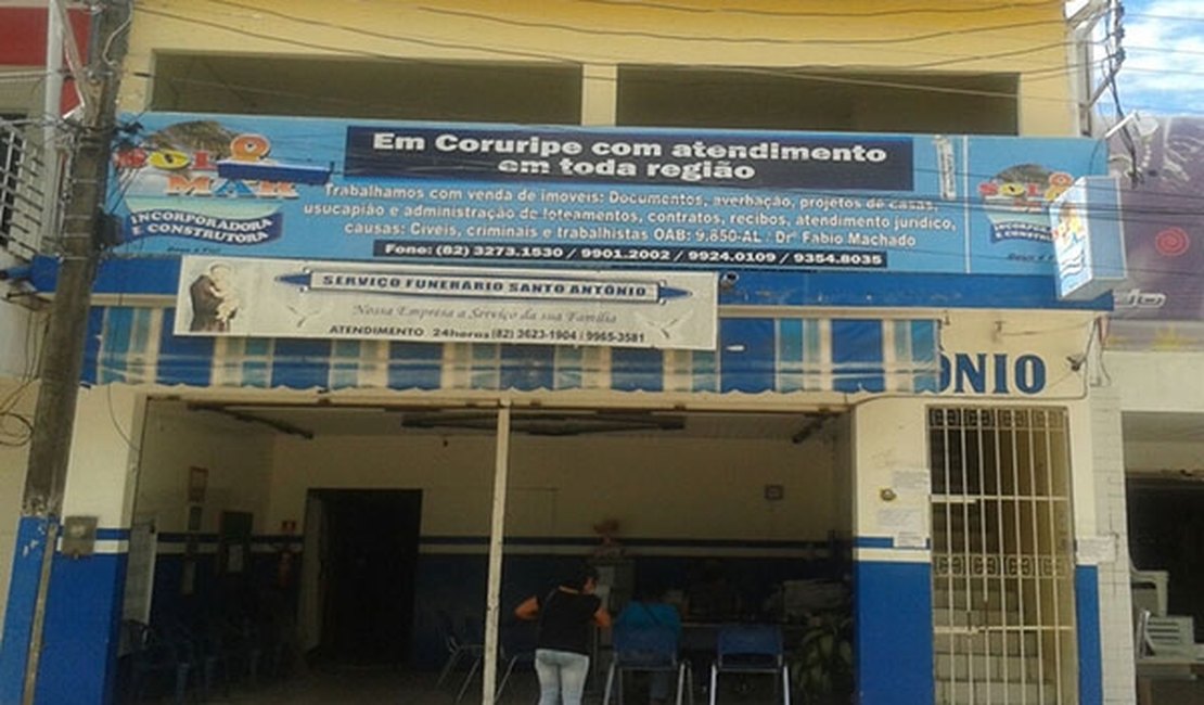 Polícia Civil prende casal de estelionatários que atuava em três cidades de Alagoas