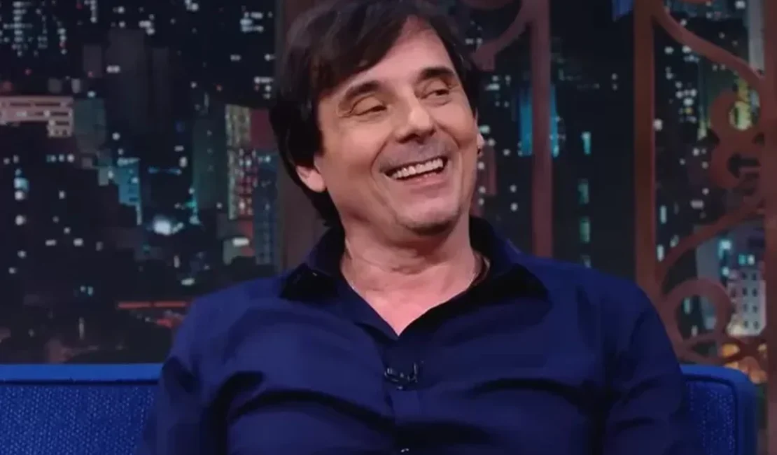 Morre Ricardo Schnetzer, dublador de Al Pacino e Tom Cruise