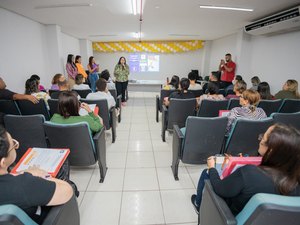 Maceió é a capital com os servidores mais bem qualificados do país