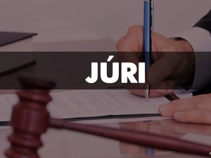 ?PM acusado de assassinar irmãos deve ir a júri popular