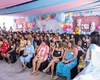 Prefeitura de Traipu promove Encontro de Gestantes com ações de acolhimento, orientação e cuidado