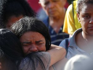 Vale deve propor acordo para antecipação das indenizações