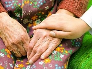 Agentes de Segurança Pública são capacitados em atendimento ao idoso