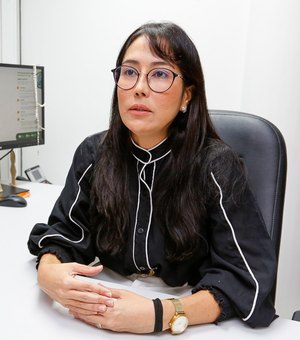 TJ de Alagoas alerta população sobre golpe do precatório