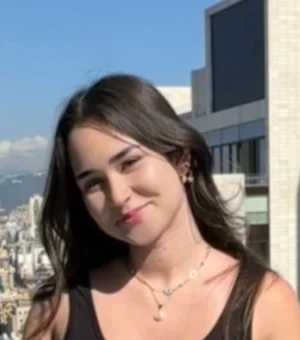 Filha de diplomata atropelada: entenda o caso e o que falta saber