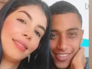 Prefeitura de Palmeira dos Índios emite nota de repúdio pela morte violenta da jovem Thalia Janayna