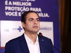 Covid-19: Pernambuco e Piauí anunciam toque de recolher