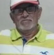 Idoso é encontrado morto dentro de casa no bairro Cacimbas, em Arapiraca