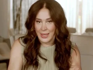 Claudia Raia é “xingada” na Globo e reage: “Fiquei preocupada”