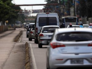 IPVA 2026: Secretaria da Fazenda confirma desconto para pagamento à vista