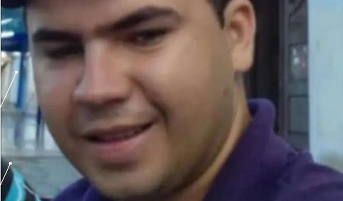 Servidor público é assassinado após ser atraído para emboscada em Olho d'Água Grande