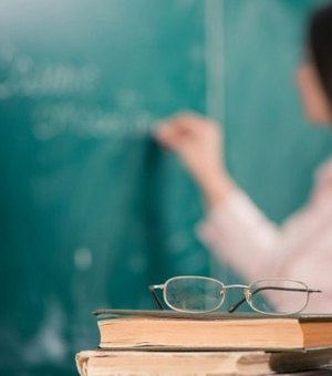 IGPS informa regularização do pagamento aos professores em Penedo