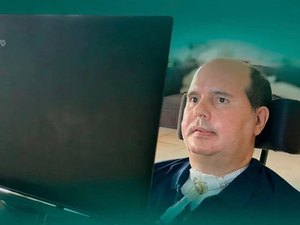 Dr. Hemerson Casado confirma pré-candidatura a deputado federal