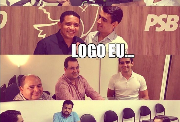 Featured image of post Memes Imagens De F rias Do Trabalho