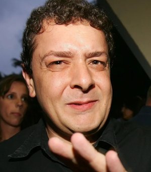 Polícia Federal deve intimar Lulinha após concluir análise de mensagens com lobista