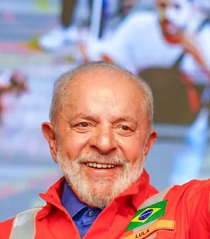 Após ‘esconder’ Lula, PT anuncia agenda de atos em cidades alagoanas