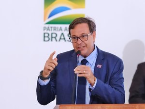'Bolsonaro está morrendo aos poucos', afirma ex-ministro Gilson Machado Neto