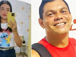 Mulher vítima de incêndio provocado pelo marido morre no HGE nesta terça-feira