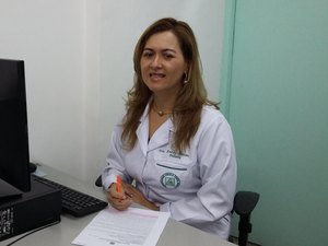 Com estoque zerado, Maternidade Santa Mônica faz apelo por doações de leite materno