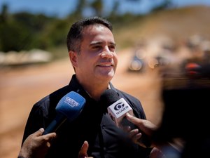 Alagoas cumpre metas e garante adesão antecipada a programa federal de investimentos