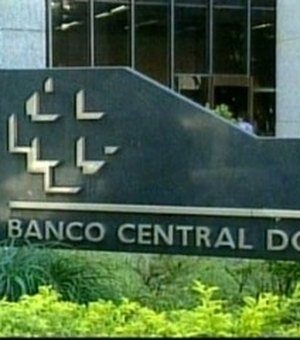 Empresas e pessoas físicas com bens no exterior devem declarar a partir de hoje