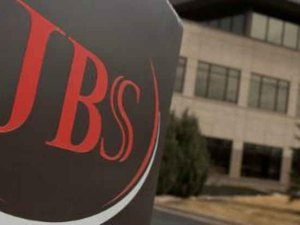 Pai de Wesley e Joesley Batista vai assumir presidência da JBS