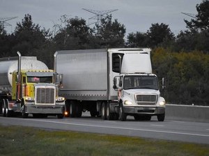 Depois da gasolina, Petrobras não descarta reduzir preço do diesel