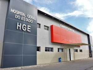 Turista que foi atacada por três cães segue internada no município de Paripueira