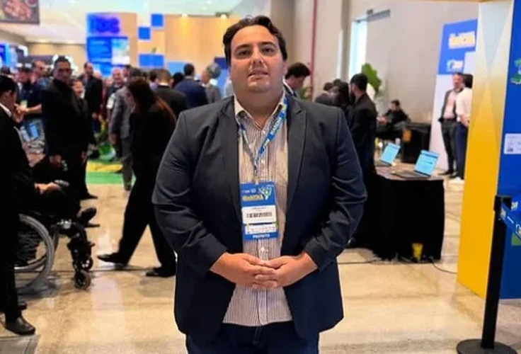 Prefeitura de Inhapi reserva mais de R$ 11 milhões para gastos com combustíveis em 2026