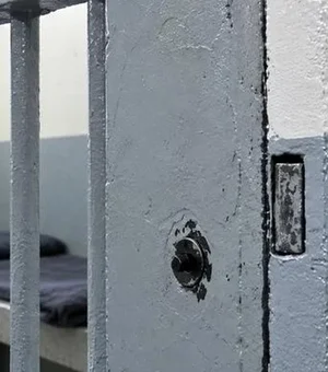Alagoas tem mais de 600 presos ligados a facções, aponta Justiça