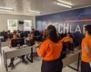 OxeTech: Governo de AL abre 800 vagas para cursos gratuitos de tecnologia