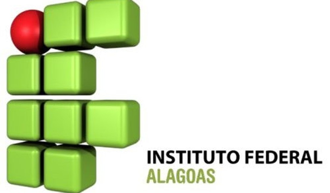 Inscrição para o Exame de Seleção do Ifal pode ser feita até 25 de outubro