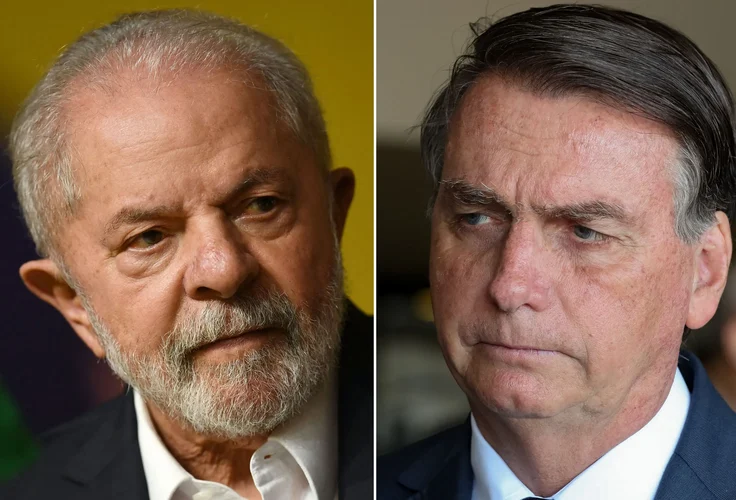 Nem Lula, nem Bolsonaro: neutralidade é tendência para candidatos ao governo em 50% dos estados