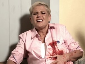 Porta dos Fundos mata Xuxa em vídeo de humor