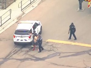 Ataque no Colorado: atirador mata pelo menos 10 pessoas em supermercado