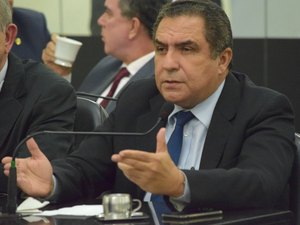 Deputado requer instalação de delegacia especializada em crimes cibernéticos