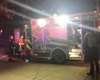 Homem joga carro contra dezenas de pessoas no Canadá; 11 morreram
