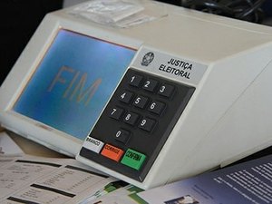 Faltam 2 dias: tudo o que você precisa saber para votar com segurança neste domingo (2)