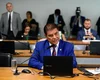 Senado começa a debater regulação de planos de saúde e decisões da ANS
