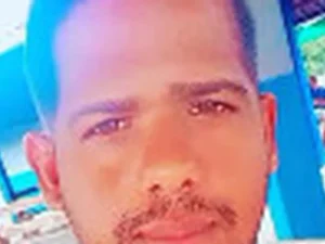 Homem é assassinado às margens da rodovia AL-105, em Coruripe