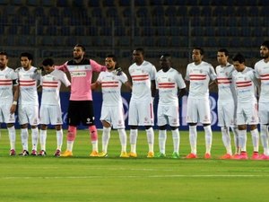 Atual campeão egípcio resolve abandonar a liga nacional